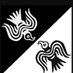 Gustavo David - Les messagers Hugin et Munin (@gustavo58413026) Twitter profile photo Gustavo David - Les messagers Hugin et Munin (@gustavo58413026) Twitter profile photo