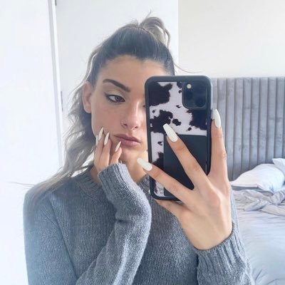 tumblrdixie's profile picture. 𝐛𝐞 𝐡𝐚𝐩𝐩𝐲🐮🧁𝐝𝐢𝐱𝐢𝐞 𝐣𝐚𝐧𝐞 𝐝𝐚𝐦𝐞𝐥𝐢𝐨