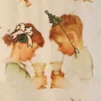 はな🌷🍀*ﾟリプゆっくり𖤣𖥧𖥣｡(@aie__hana) 's Twitter Profile Photo