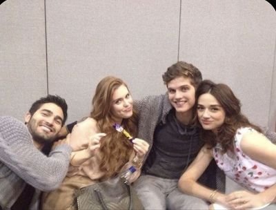 The sun
The moon
The truth
BRING TEEN WOLF BACK!!!