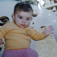 . (@cukurdayim) Twitter profile photo