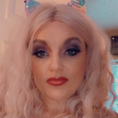 Ginjabread52's profile picture. unity and moderation