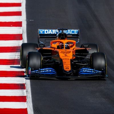 F1 fanatic and supporter of McLaren.
Always been a Nigel Mansell fan.