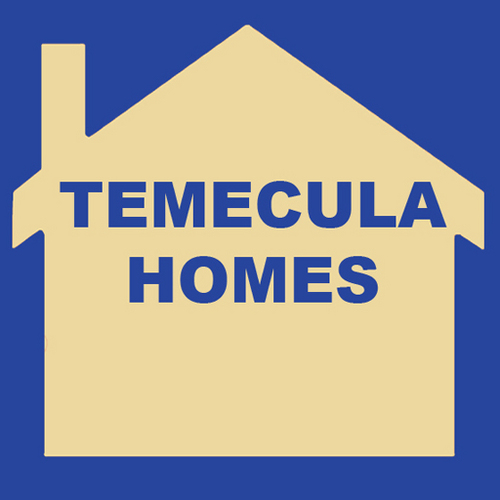 Temecula California Homes For Sale http://t.co/kSxH9GC7g2 
So Cal Homes Realty 951-821-8211 
California Real Estate License 01312992