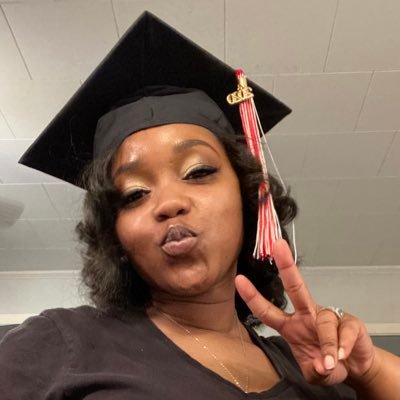 NSU 🖤❤️🤍GRAD C/O2020