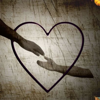 Arif90103540's profile picture. Sharing & Berbagi