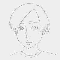 うろん、 (@uron_ronron) 's Twitter Profile