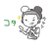 kout627