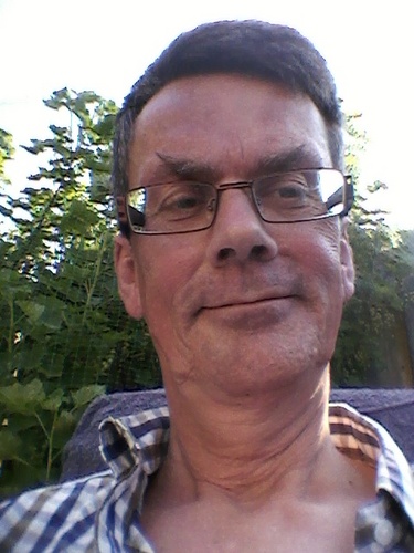 Clemens Gommers
