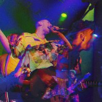 Polar Playground (@playgroundpolar) 's Twitter Profile