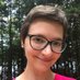 Lucia "Lucy" Maffei (@bosbizlucy) Twitter profile photo Lucia "Lucy" Maffei (@bosbizlucy) Twitter profile photo