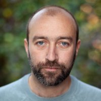 Gareth Llewelyn (@garethllewelyn3) 's Twitter Profile