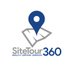 SiteTour360 (@sitetour360) Twitter profile photo SiteTour360 (@sitetour360) Twitter profile photo