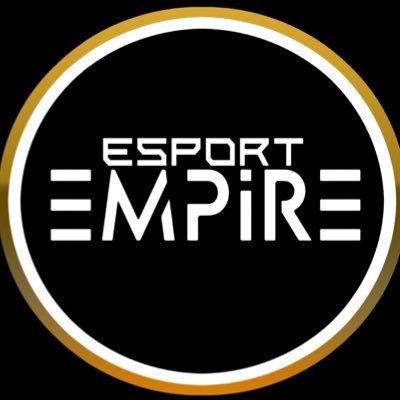 @EsportEmpire1