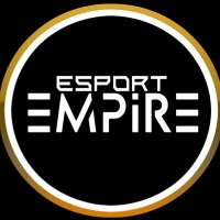 ESPORT EMPIRE(@EsportEmpire1) 's Twitter Profile Photo