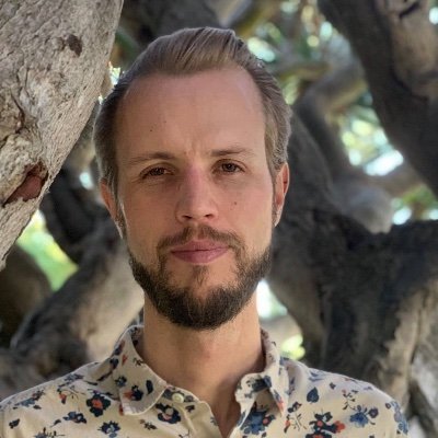 tshortli's profile picture. Swift @ Apple 🐘 https://t.co/bGR7ZpupuJ