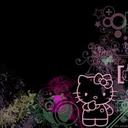 aundrea faye morin - @Drea_Faye - Twitter