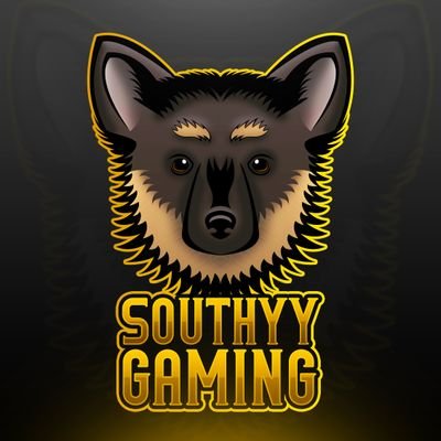 Official Twitter of SouthyyGaming on Twitch! Call of Duty Streamer!