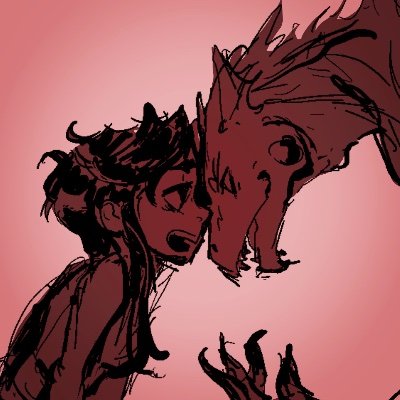 lizardBrainさんのプロフィール画像