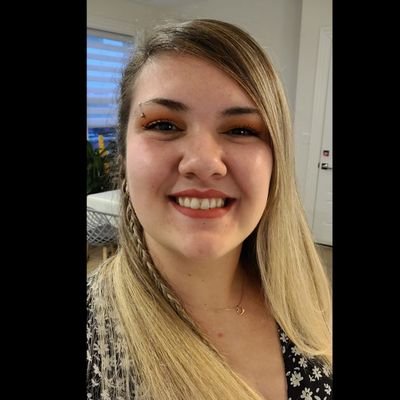 gizembige's profile picture. 