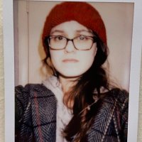 Kaitlin Ruiz (@kaitlin_m_ruiz) 's Twitter Profile Photo Kaitlin Ruiz (@kaitlin_m_ruiz) 's Twitter Profile Photo