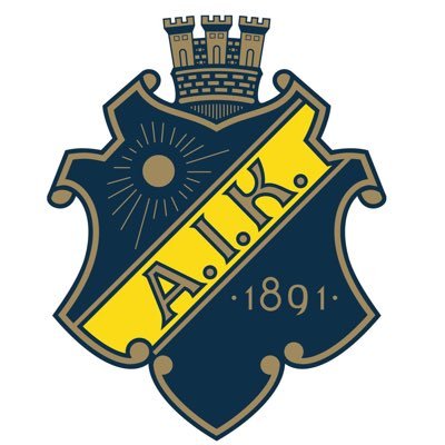 💬 Officiell Twitter för AIK Bandy #AIK #AIKBandy KÖP BILJETTER HÄR ➡️ https://t.co/0ABHJ9Tvtc