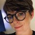 Moa Berglöf (@moabrglf) Twitter profile photo Moa Berglöf (@moabrglf) Twitter profile photo