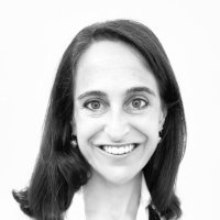Tamara Goldberg (@taminatormd) 's Twitter Profile