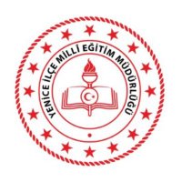 Yenice Milli Eğitim (@egitimyenice) 's Twitter Profile