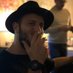 Angelo Foresi (@angelo_foresi) Twitter profile photo Angelo Foresi (@angelo_foresi) Twitter profile photo
