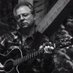 Paul Francis Bruder (@paulbruder) Twitter profile photo Paul Francis Bruder (@paulbruder) Twitter profile photo