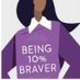 WomenEd NI (@womenedni) Twitter profile photo WomenEd NI (@womenedni) Twitter profile photo