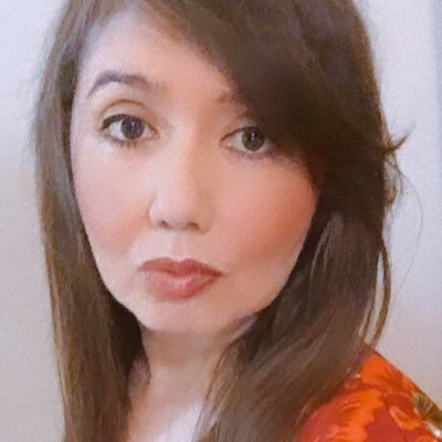 jesuismg's profile picture. Arts & Culture Marketer. Arts advocate. Music lover. Avid reader.Addicted to chocolate.Karaoke singer.