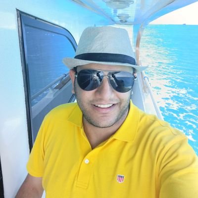 mohamedshedeed1's profile picture. ‏!!.........مِنَ اآلرآئع آن يكونَ آلإنسـآن بوجهِ وآحد