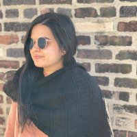 Spruha Joshi (@spruhajoshi_) 's Twitter Profile