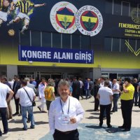 TC OKUR1907 💛💙🇹🇷(@osman_okur) 's Twitter Profile Photo