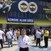 TC OKUR1907 💛💙🇹🇷 (@osman_okur) Twitter profile photo TC OKUR1907 💛💙🇹🇷 (@osman_okur) Twitter profile photo
