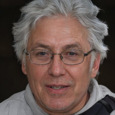 OccamHe's profile picture. @occam.bsky.social
🇦🇹