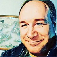 Jason Huffman (@jsonhuffman) 's Twitter Profile