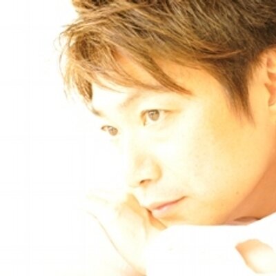曾我泰久 CD YASUHISA SOGA Vol.1 ザ・グッバイ Amazon.co.jp: YASUHISA SOGA Vol.1 [CD]: ミュージック