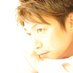 曾我 泰久 (@sogayasuhisa) Twitter profile photo