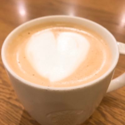 XI1JffGp030f34t's profile picture. 笑顔でhappyな毎日を😊