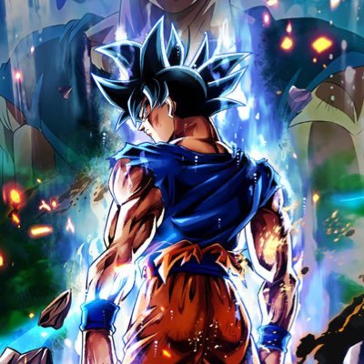 アースリィさんのプロフィール画像