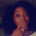 JayDee (@joydauda7) Twitter profile photo JayDee (@joydauda7) Twitter profile photo