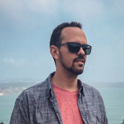 giobauermeister's profile picture. 