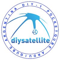 diysatellite 🛰🚀🌏 (@diysatellite) 's Twitter Profile Photo diysatellite 🛰🚀🌏 (@diysatellite) 's Twitter Profile Photo