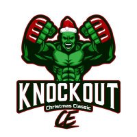 knockoutchristmasclassic (@knockoutcc1) 's Twitter Profile