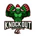 knockoutchristmasclassic (@knockoutcc1) Twitter profile photo knockoutchristmasclassic (@knockoutcc1) Twitter profile photo