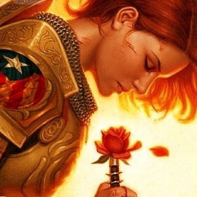 🕊CONSELL X REPÚBLICA, EL NOSTRE GOVERN LEGÍTIM !! 🕊