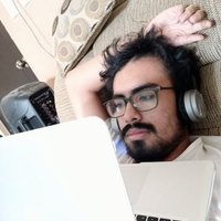 Iseez (@iseez3) 's Twitter Profile